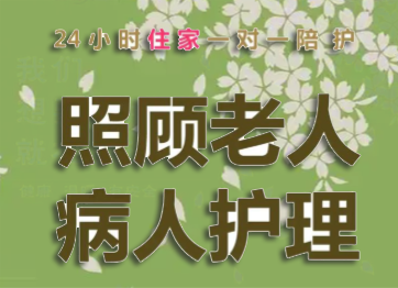 �γǻ���ƽ̨